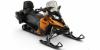 2018 Ski-Doo Grand Touring SE 1200 4-TEC