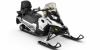 2018 Ski-Doo Grand Touring Sport 600 ACE