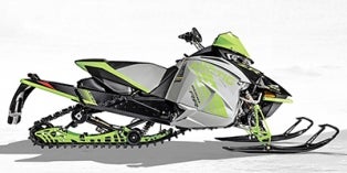 2018_ArcticCat_ZR6000_RRES137.jpg