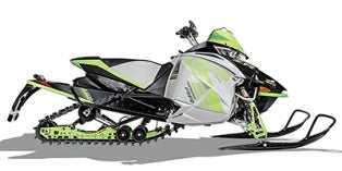 2018_ArcticCat_ZR6000_RXC129.jpg