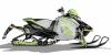 2018 Arctic Cat ZR 6000 R XC 129