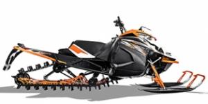 2018_ArcticCat_M8000_SnoPro15326.jpg