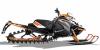 2018 Arctic Cat M 8000 Sno Pro 153 3.0