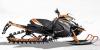 2018_ArcticCat_M8000_SnoProES15326.jpg