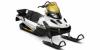 2018 Ski-Doo Tundra™ Sport 600 ACE