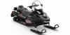 2018 Ski-Doo Skandic® WT 900 ACE