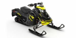 2018_SkiDoo_MXZXRS_IronDog.jpg