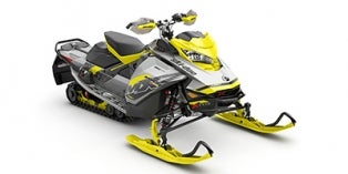 2018_SkiDoo_MXZXRS_800.jpg