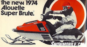 Alouette Ad Sled.1.jpg