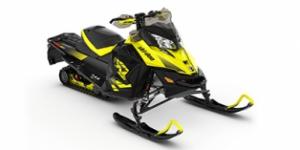 2018_SkiDoo_MXZX_12004-TEC.jpg