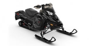 2018_SkiDoo_MXZX_600HO.jpg