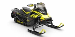 2018_SkiDoo_MXZX_850.jpg