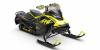 2018 Ski-Doo MXZ® X 850 E-TEC