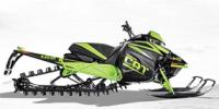 2018_ArcticCat_M8000_MountainCatES162.jpg