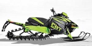 2018_ArcticCat_M8000_MountainCatES153.jpg