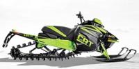 2018_ArcticCat_M8000_MountainCatES153.jpg