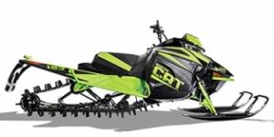 2018_ArcticCat_M8000_MountainCat153.jpg