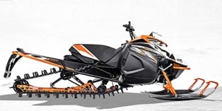 2018_ArcticCat_M8000_SnoProES16230.jpg