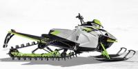 2018_ArcticCat_M8000_SnoPro162ER.jpg