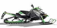 2018_ArcticCat_M8000_153.jpg