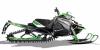 2018 Arctic Cat M 8000 153