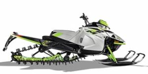 2018_ArcticCat_M8000_SnoPro153ER.jpg