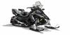 2018_Polaris_SwitchbackAdventure_800.jpg