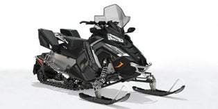 2018_Polaris_SwitchbackAdventure_600.jpg