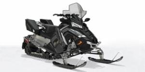 2018_Polaris_SwitchbackAdventure_600.jpg