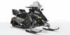 2018 Polaris Switchback® Adventure 600