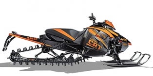 2018_ArcticCat_M9000_KingCat162.jpg