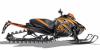 2018_ArcticCat_M9000_KingCat162.jpg