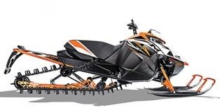 2018_ArcticCat_M9000_SnoPro162.jpg