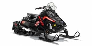 2018_Polaris_SwitchbackXCR_800.jpg