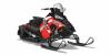 2018_Polaris_SwitchbackXCR_600.jpg