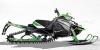 2018_ArcticCat_M6000_153.jpg