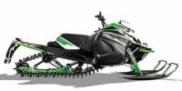 2018_ArcticCat_M6000_141.jpg