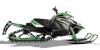 2018 Arctic Cat M 6000 141