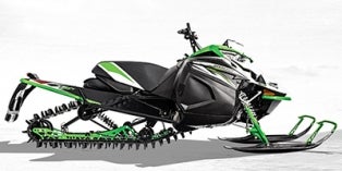 2018_ArcticCat_M6000_ES141.jpg