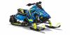 2018_Polaris_Switchback_800PRO-X.jpg