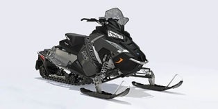 2018_Polaris_SwitchbackPRO-S_600.jpg