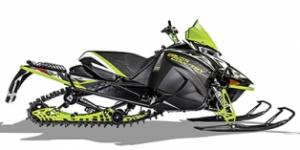 2018_ArcticCat_XF6000_CrossCountryLimitedES.jpg