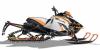 2018_ArcticCat_XF6000_HighCountryES.jpg