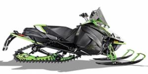 2018_ArcticCat_XF6000_CrossTrekES.jpg