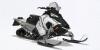 2018 Polaris Switchback® SP 600 144