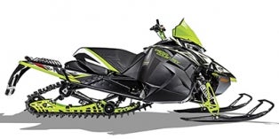 2018_ArcticCat_XF9000_CrossCountryLimited.jpg