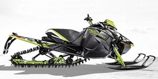 2018_ArcticCat_XF9000_HighCountryLimited153.jpg