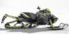 2018_ArcticCat_XF9000_HighCountryLimited153.jpg