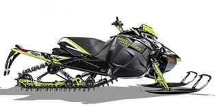 2018_ArcticCat_XF9000_HighCountryLimited141.jpg