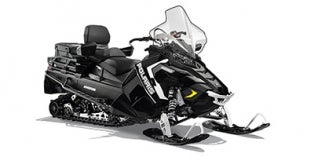 2018_Polaris_TITAN_800Adventure155.jpg